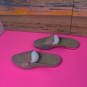 Vince Camuto women's shoes